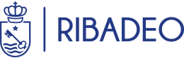 Concello de Ribadeo